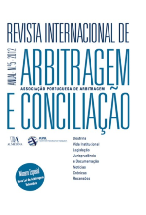 Ordem p&uacute;blica internacional, ordem p&uacute;blica transnacional e normas imperativas que reclamam a aplica&ccedil;&atilde;o ao m&eacute;rito da causa