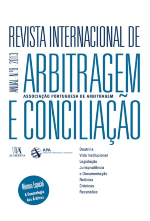 Algumas notas sobre a determina&ccedil;&atilde;o e fixa&ccedil;&atilde;o dos custos da arbitragem, incluindo os honor&aacute;rios dos ju&iacute;zes-&aacute;rbitros