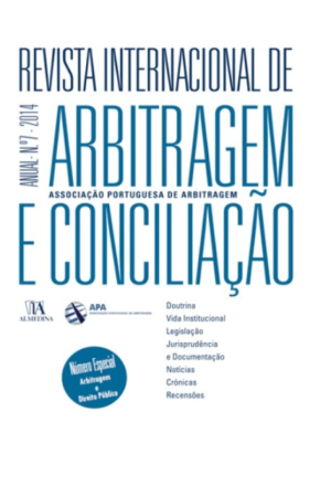 A natureza especial dos tribunais arbitrais tribut&aacute;rios