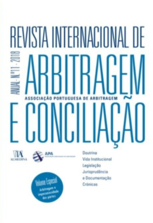 Reflex&otilde;es sobre o regime da impecuniosidade nos sistemas de Common Law e em Portugal