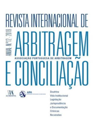 No sexag&eacute;simo anivers&aacute;rio da Conven&ccedil;&atilde;o de Nova Yorque de 1958