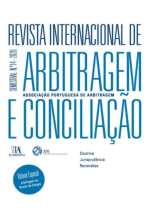 The fifth arbitrator: The role of artificial intelligence to tribunals in international arbitration