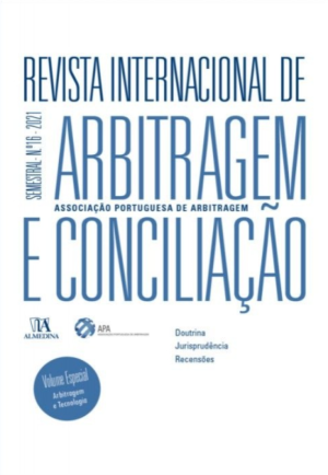 Podem os &ldquo;&aacute;rbitros-rob&ocirc;s&rdquo; proferir senten&ccedil;as exequ&iacute;veis? Consenso e desafios &agrave; luz da Conven&ccedil;&atilde;o de Nova Iorque e da Lei Modelo da UNCITRAL