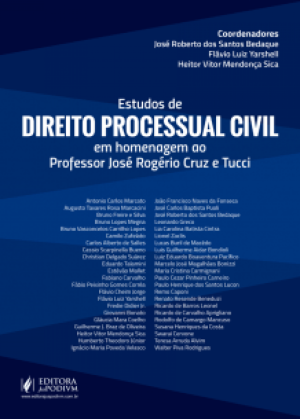 O exercício do direito de demandar pelo requerido em sede de arbitragem