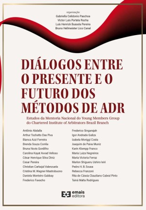 Particularidades da arbitragem no setor elétrico brasileiro