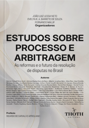 Produ&ccedil;&atilde;o antecipada de provas na arbitragem