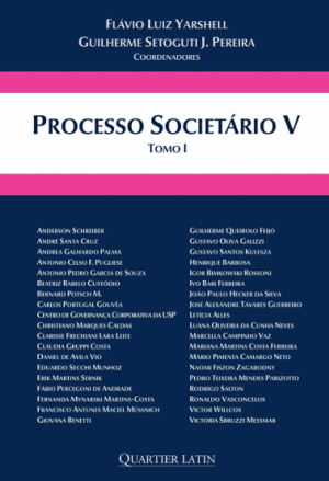 Medidas institucionais em prol da boa-f&eacute; na arbitragem.