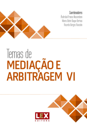 A regulamentação da atuação do secretário arbitral