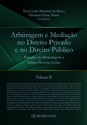 As Diretrizes da IBA sobre conflitos de interesse na arbitragem internacional de 2024 e as Diretrizes do Comitê Brasileiro de Arbitragem (CBAr) sobre o dever de revelação do(a) árbitro(a)