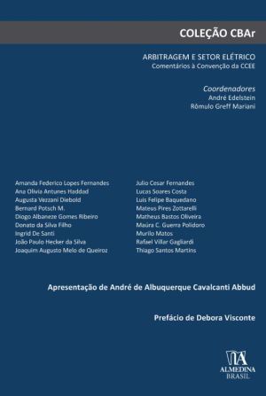 Hip&oacute;teses de impedimento e suspei&ccedil;&atilde;o de &aacute;rbitro