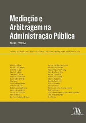 Justi&ccedil;a consensual para as demandas coletivas