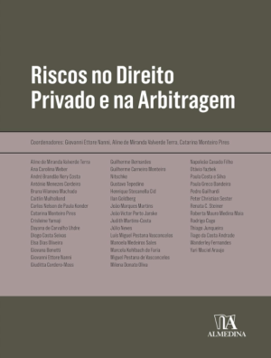 Efeitos de cyber attacks sobre a senten&ccedil;a arbitral