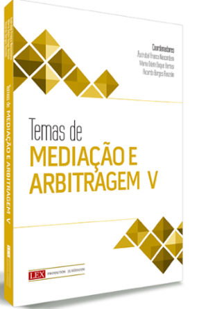 Judicializar ou n&atilde;o judicializar?&hellip; eis a quest&atilde;o! A import&acirc;ncia da media&ccedil;&atilde;o como instrumento de pacifica&ccedil;&atilde;o social