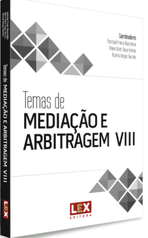A prova t&eacute;cnica na pr&aacute;tica da advocacia comercial brasileira &ndash; entre a prova r&eacute;gia e a prova residual: o risco da cientificidade. Um estudo a partir do curso &ldquo;advocacia em disputas complexas: instru&ccedil;&atilde;o probat&oacute;ria&rdquo;
