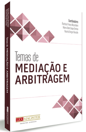 Impedimento e suspei&ccedil;&atilde;o de &aacute;rbitro: o dever de revela&ccedil;&atilde;o das hip&oacute;teses previstas no CPC.